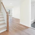 Coliving in East Harlem - Manhattan, New York