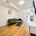 Coliving in Bedford Stuyvesant - Brooklyn, New York