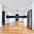 Coliving in Bedford Stuyvesant - Brooklyn, New York