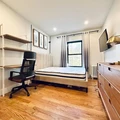 Coliving in Bedford Stuyvesant - Brooklyn, New York
