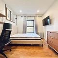 Coliving in Bedford Stuyvesant - Brooklyn, New York