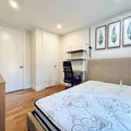 Coliving in Bedford Stuyvesant - Brooklyn, New York
