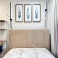 Coliving in Bedford Stuyvesant - Brooklyn, New York