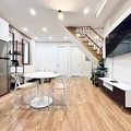 Coliving in Bedford Stuyvesant - Brooklyn, New York