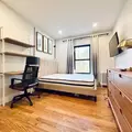 Coliving in Bedford Stuyvesant - Brooklyn, New York