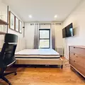 Coliving in Bedford Stuyvesant - Brooklyn, New York