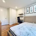 Coliving in Bedford Stuyvesant - Brooklyn, New York