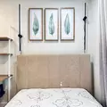 Coliving in Bedford Stuyvesant - Brooklyn, New York