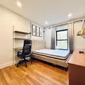 Coliving in Bedford Stuyvesant - Brooklyn, New York