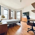 Coliving in Upper West Side - Manhattan, New York