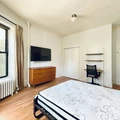 Coliving in Upper West Side - Manhattan, New York