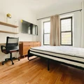 Coliving in Upper West Side - Manhattan, New York