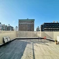 Coliving in Upper West Side - Manhattan, New York