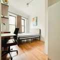 Coliving in Upper West Side - Manhattan, New York