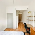Coliving in Upper West Side - Manhattan, New York