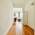 Coliving in Upper West Side - Manhattan, New York