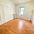 Coliving in Upper West Side - Manhattan, New York
