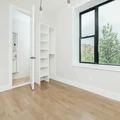 Coliving in Bushwick - Brooklyn, New York