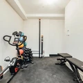 Coliving in Bushwick - Brooklyn, New York