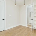 Coliving in Bushwick - Brooklyn, New York