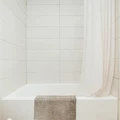 Coliving in Bushwick - Brooklyn, New York