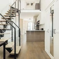 Coliving in Bushwick - Brooklyn, New York