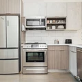 Coliving in Bushwick - Brooklyn, New York