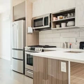 Coliving in Bushwick - Brooklyn, New York