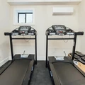 Coliving in Bushwick - Brooklyn, New York