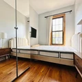 Coliving in Bushwick - Brooklyn, New York