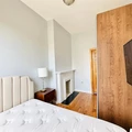 Coliving in Bushwick - Brooklyn, New York