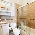 Coliving in Bushwick - Brooklyn, New York