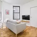 Coliving in Midtown West - Manhattan, New York
