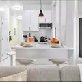 Coliving in Midtown West - Manhattan, New York