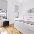 Coliving in Midtown West - Manhattan, New York