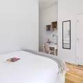 Coliving in Midtown West - Manhattan, New York