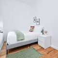Coliving in Midtown West - Manhattan, New York