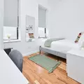Coliving in Midtown West - Manhattan, New York
