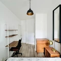 Coliving in Bedford Stuyvesant - Brooklyn, New York