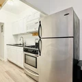 Coliving in Bedford Stuyvesant - Brooklyn, New York