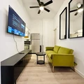 Coliving in Bedford Stuyvesant - Brooklyn, New York
