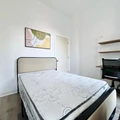 Coliving in Bedford Stuyvesant - Brooklyn, New York