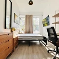 Coliving in Clinton Hill - Brooklyn, New York