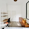 Coliving in Clinton Hill - Brooklyn, New York