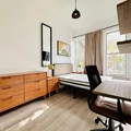 Coliving in Clinton Hill - Brooklyn, New York