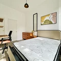 Coliving in Clinton Hill - Brooklyn, New York