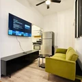Coliving in Clinton Hill - Brooklyn, New York