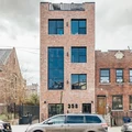 Coliving in Bushwick - Brooklyn, New York