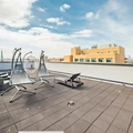 Coliving in Bushwick - Brooklyn, New York