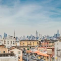 Coliving in Bushwick - Brooklyn, New York